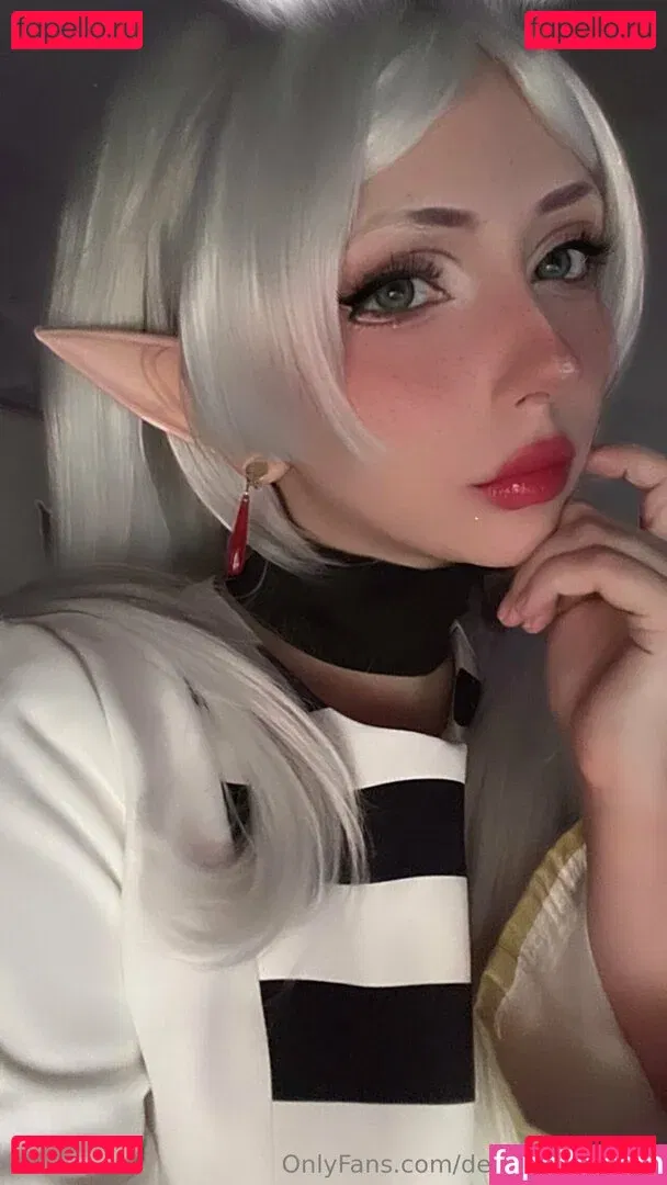 TheAwakened_ Onlyfans Photo Gallery 