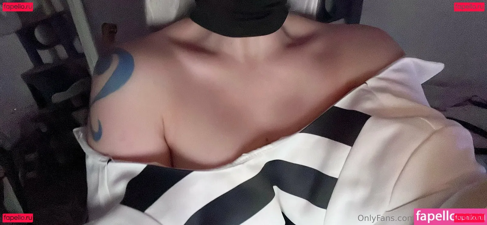 TheAwakened_ Onlyfans Photo Gallery 