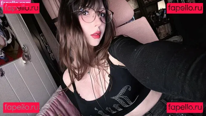 TheAwakened_ Onlyfans Photo Gallery 