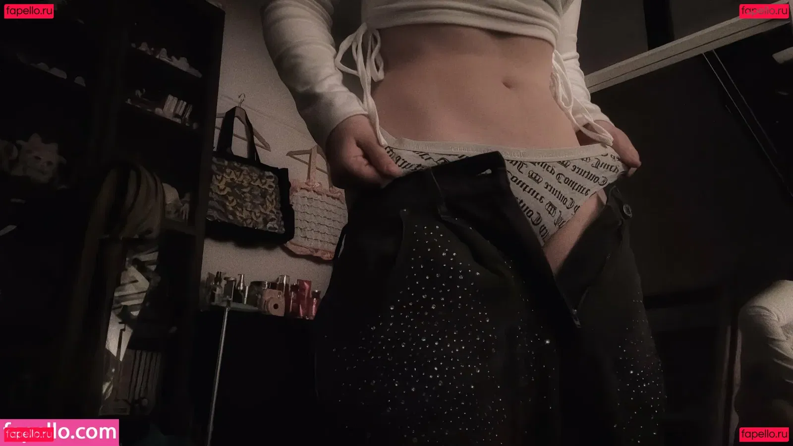 TheAwakened_ Onlyfans Photo Gallery 