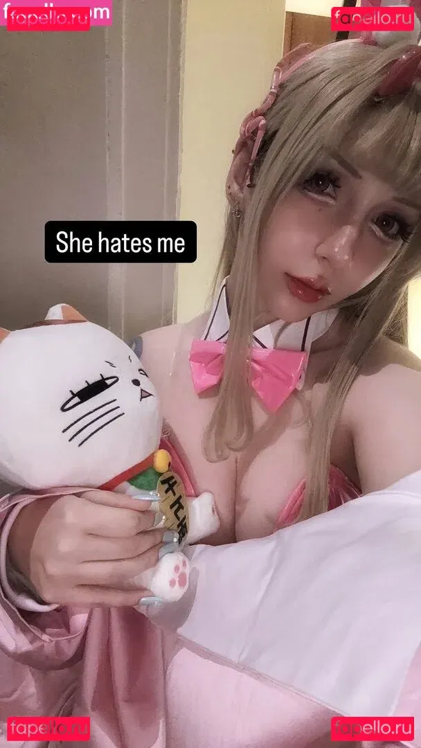 TheAwakened_ Onlyfans Photo Gallery 