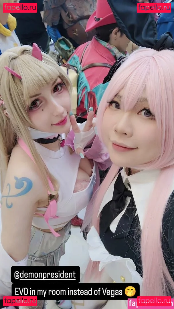 TheAwakened_ Onlyfans Photo Gallery 