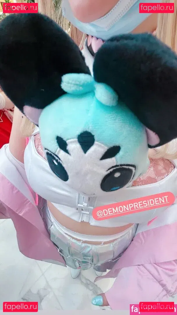 TheAwakened_ Onlyfans Photo Gallery 