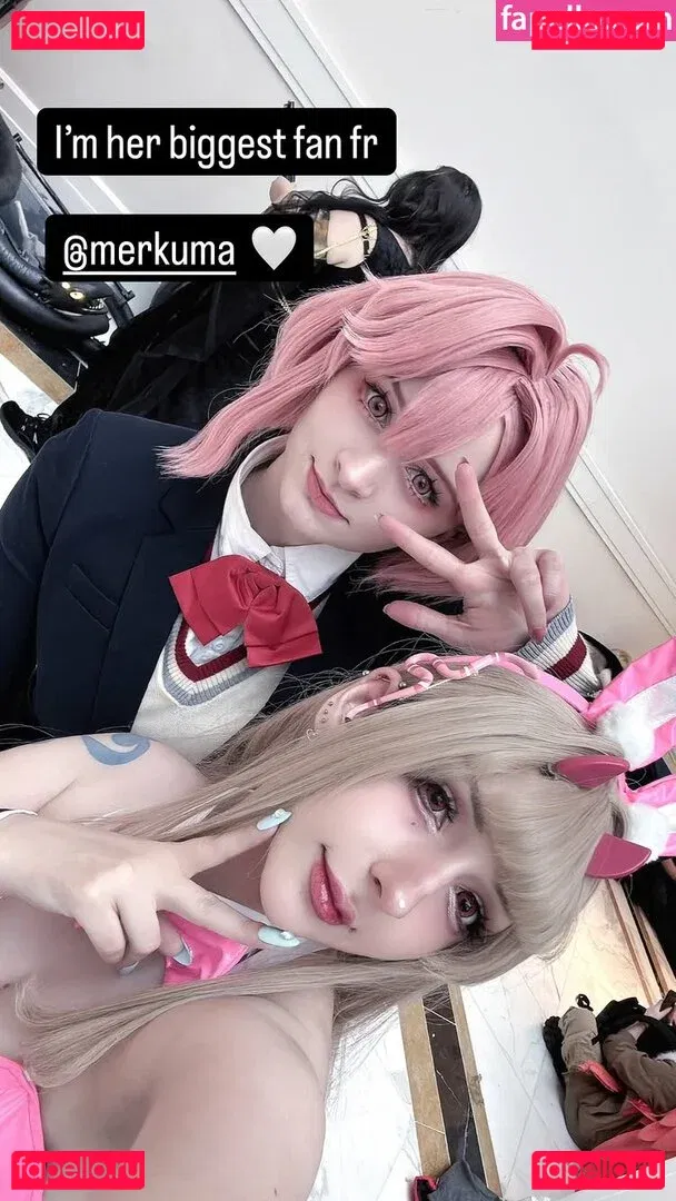 TheAwakened_ Onlyfans Photo Gallery 