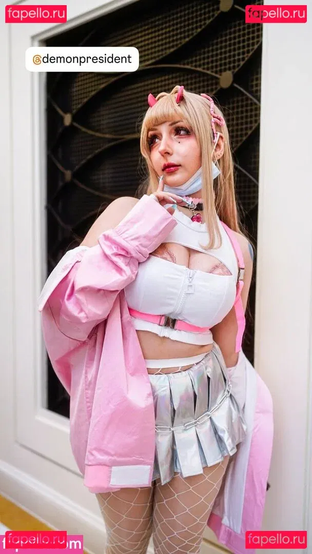 TheAwakened_ Onlyfans Photo Gallery 