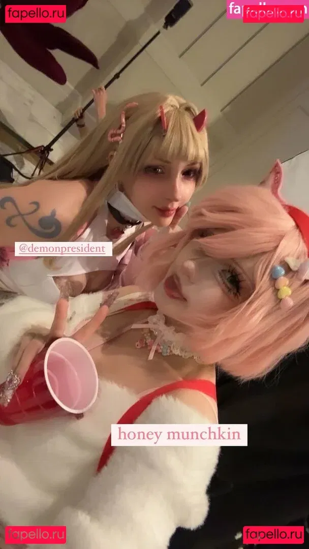 TheAwakened_ Onlyfans Photo Gallery 