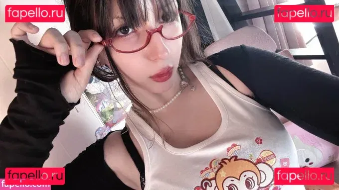 TheAwakened_ Onlyfans Photo Gallery 