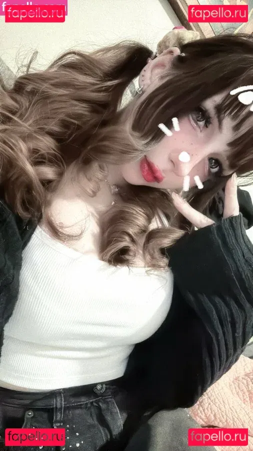 TheAwakened_ Onlyfans Photo Gallery 