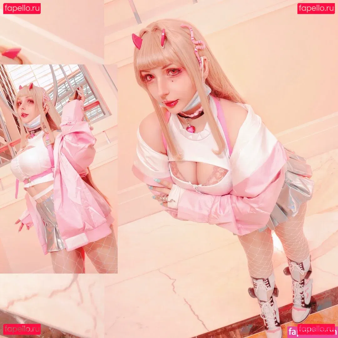 TheAwakened_ Onlyfans Photo Gallery 