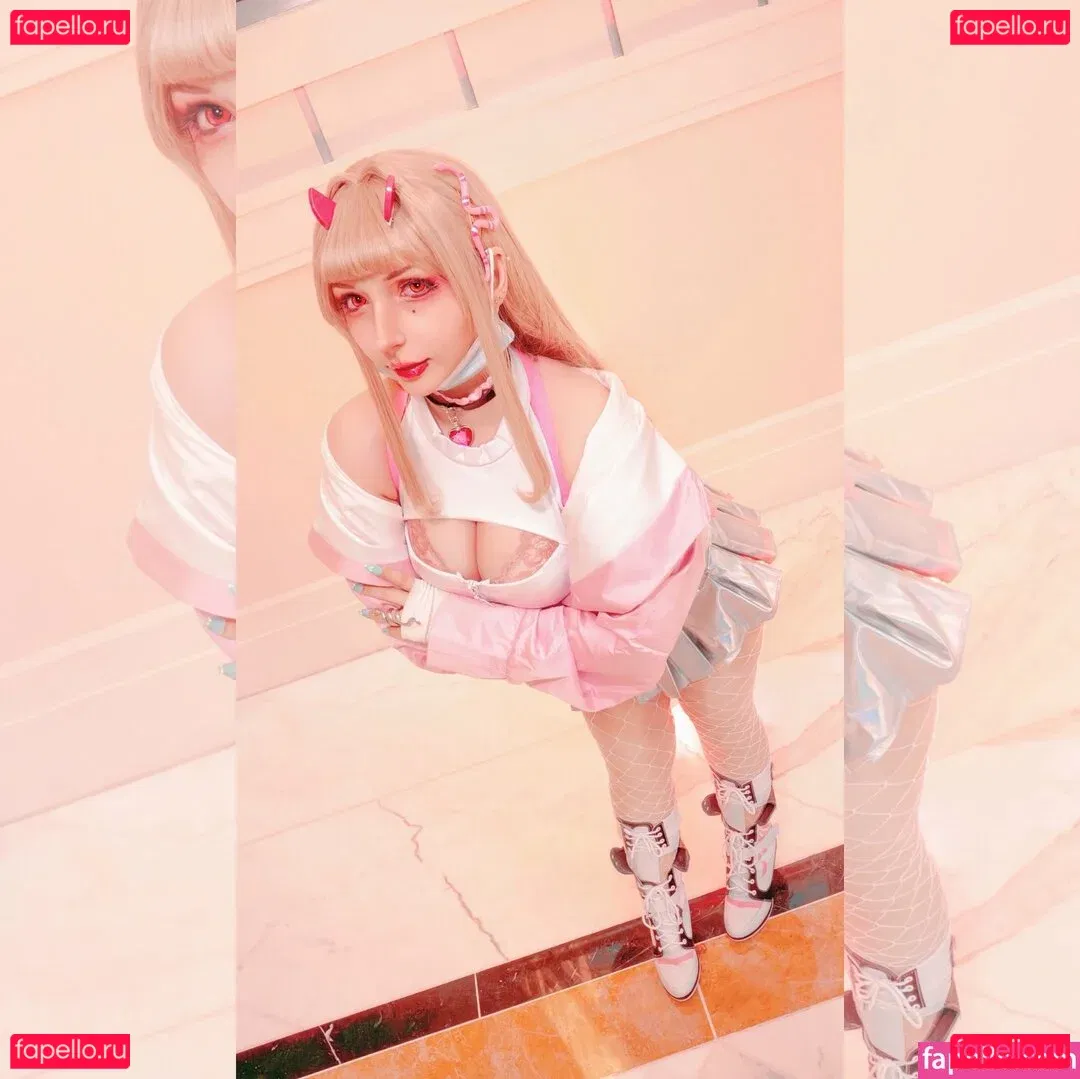 TheAwakened_ Onlyfans Photo Gallery 