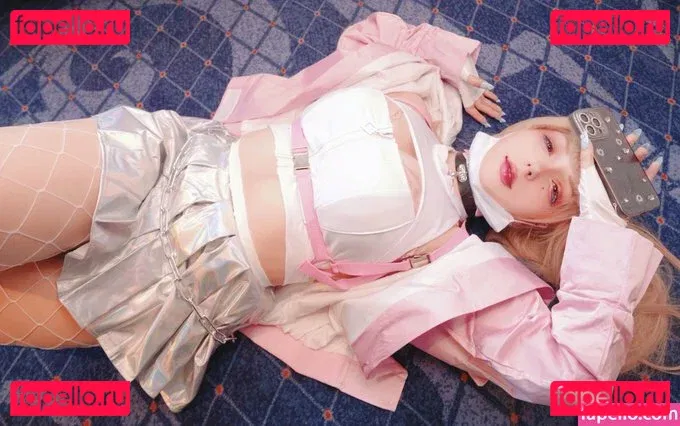 TheAwakened_ Onlyfans Photo Gallery 