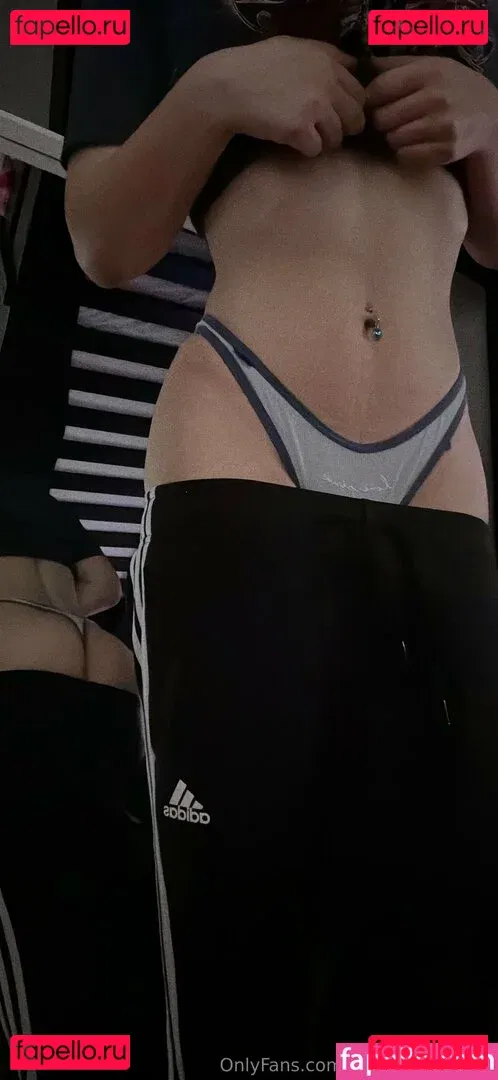 TheAwakened_ Onlyfans Photo Gallery 