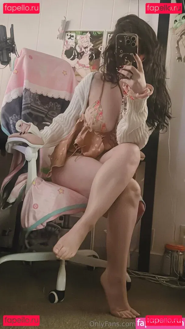 TheAwakened_ Onlyfans Photo Gallery 