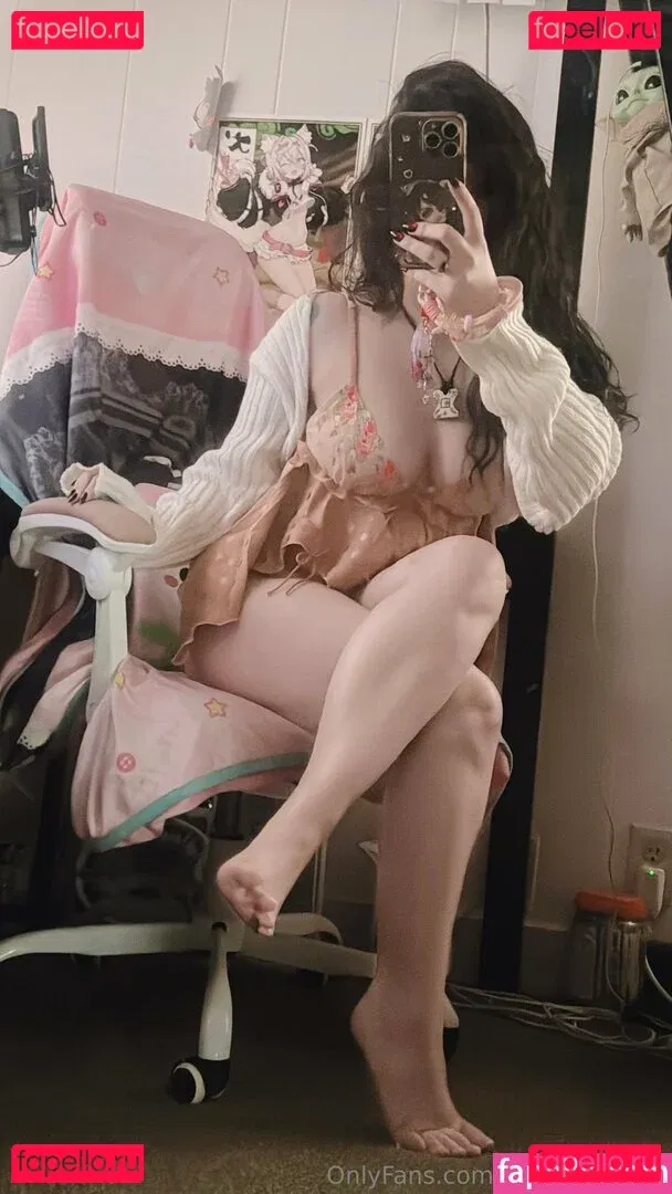 TheAwakened_ Onlyfans Photo Gallery 