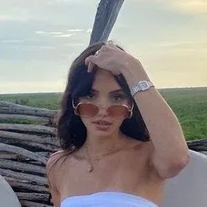 Sofia Franklyn Onlyfans Photo Gallery 