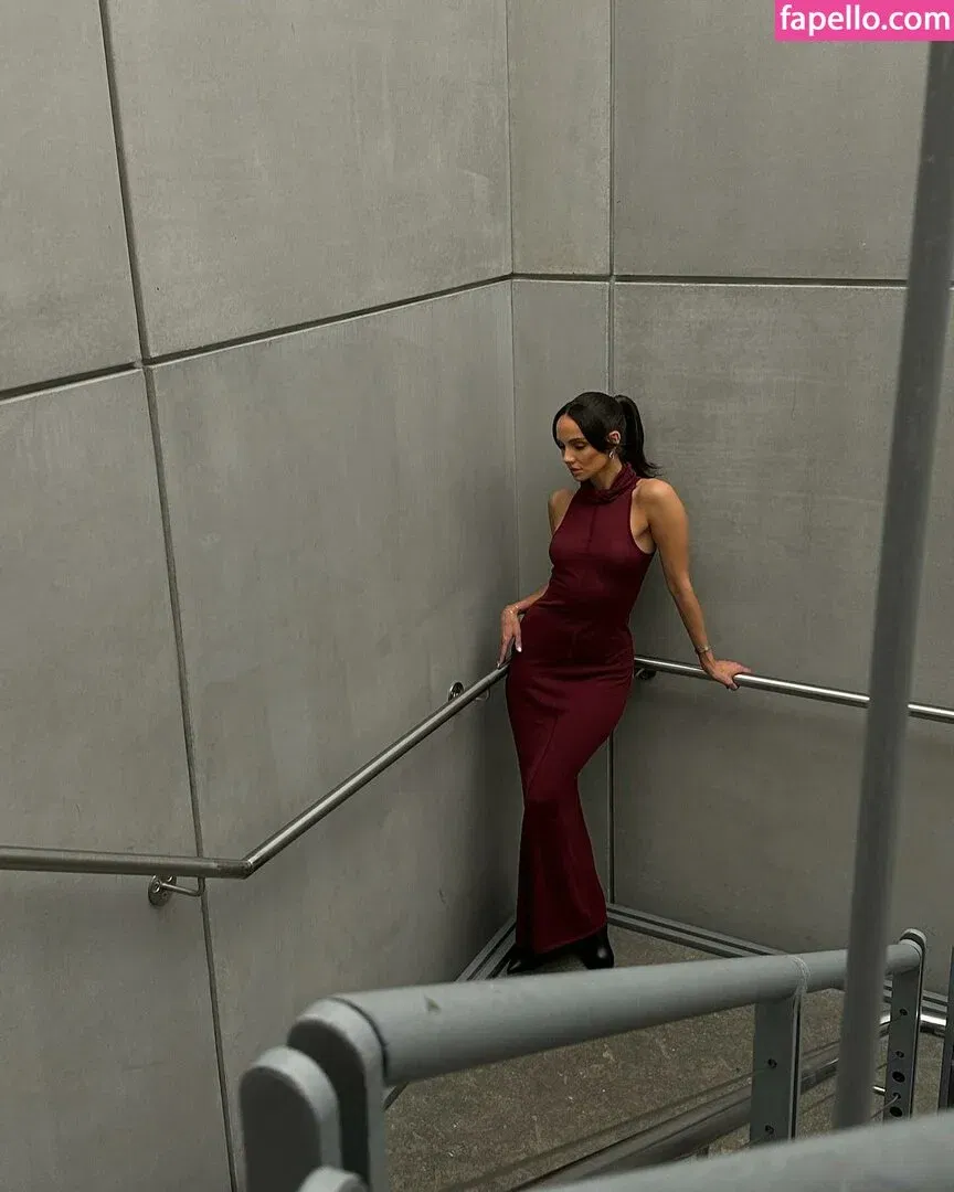 Sofia Franklyn Onlyfans Photo Gallery 