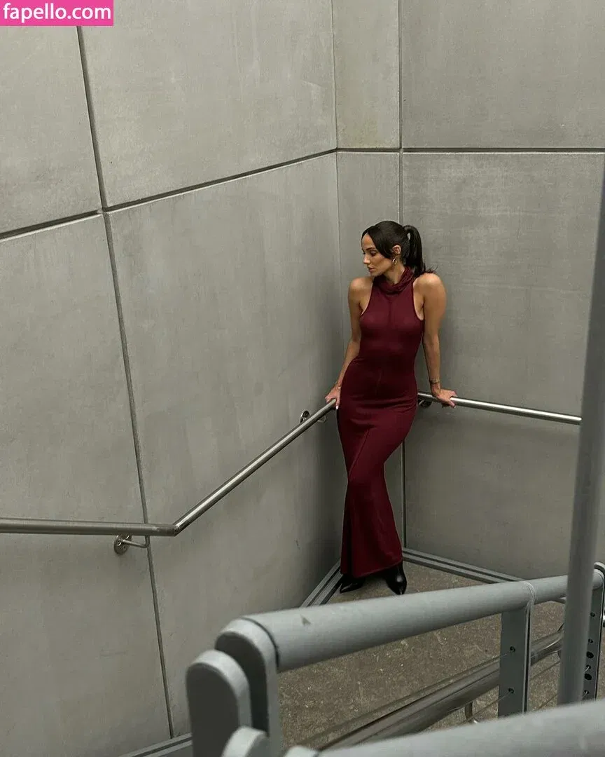 Sofia Franklyn Onlyfans Photo Gallery 