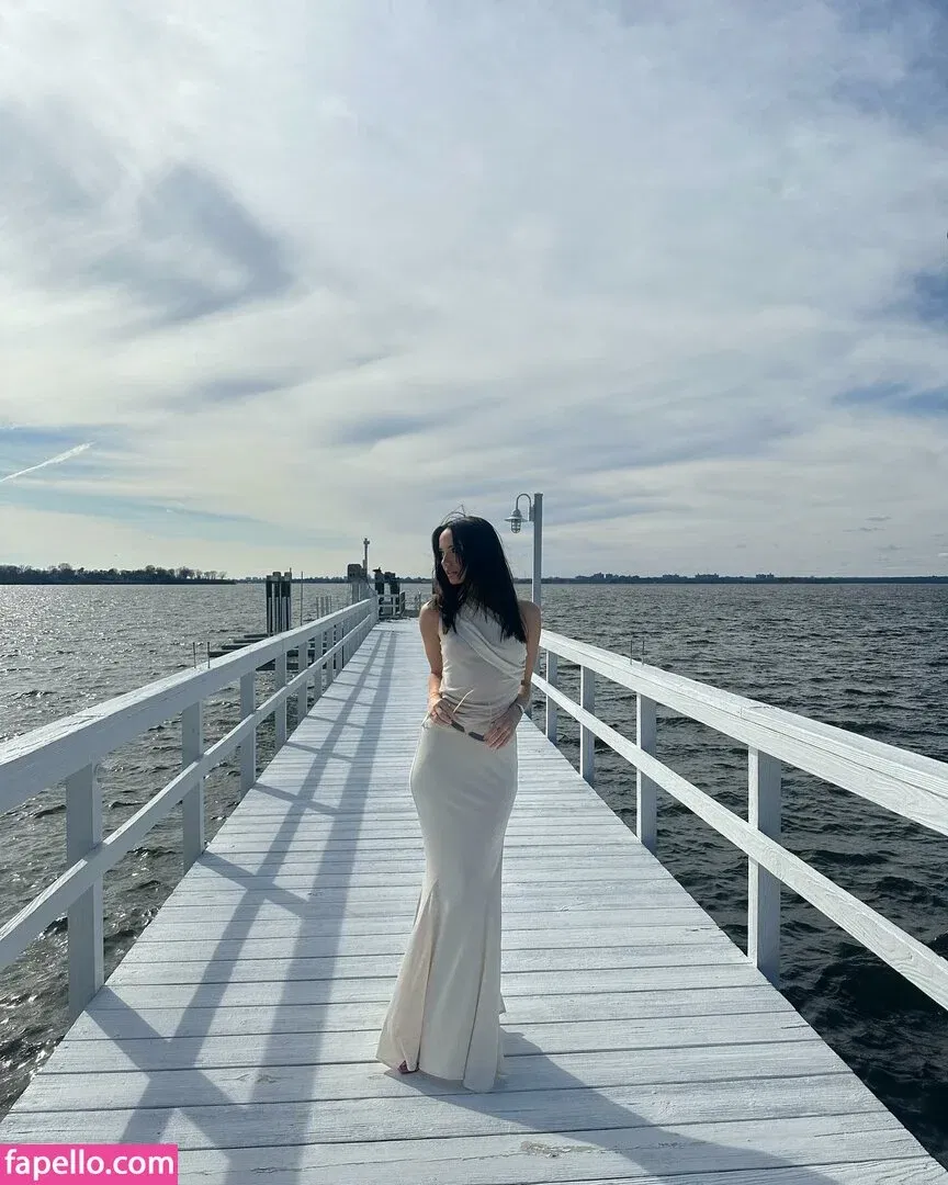 Sofia Franklyn Onlyfans Photo Gallery 