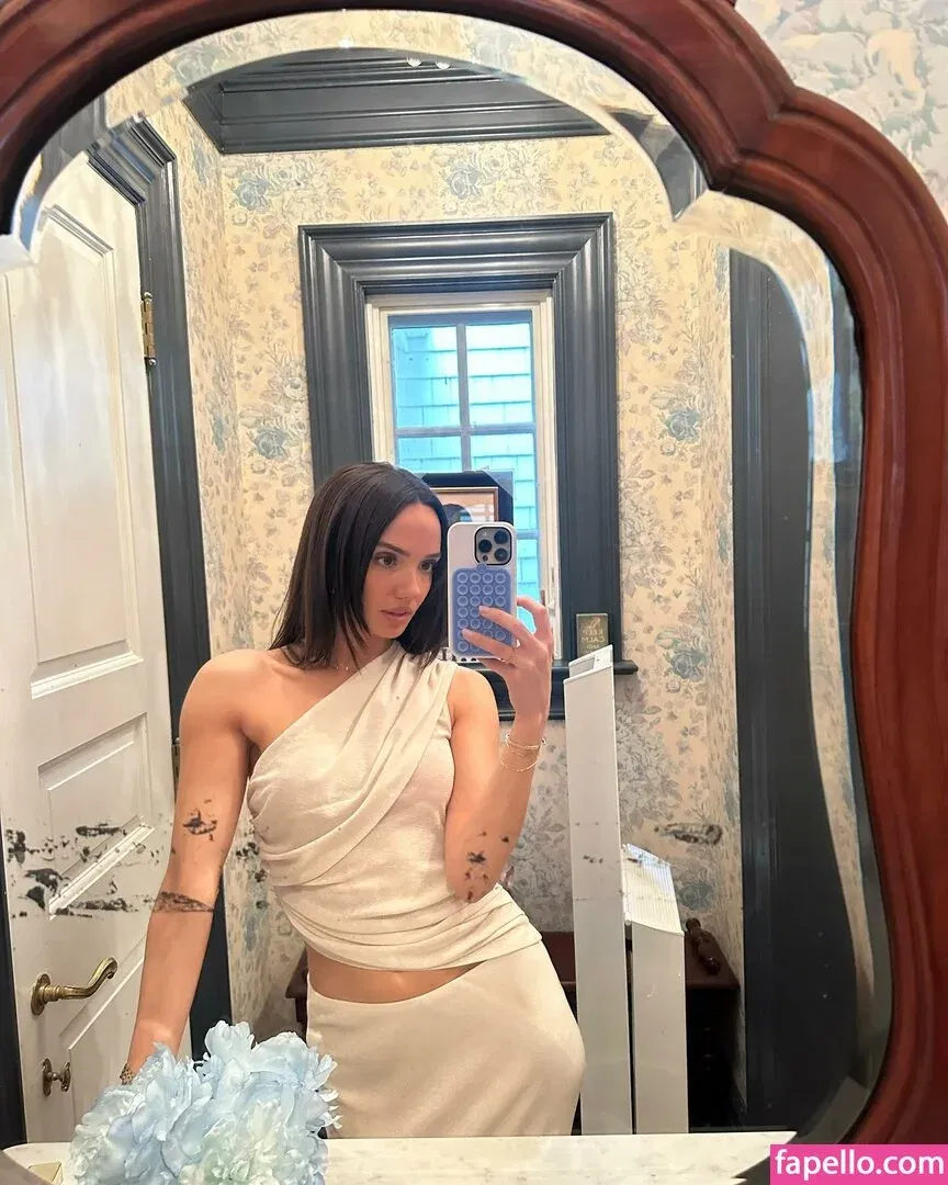 Sofia Franklyn Onlyfans Photo Gallery 