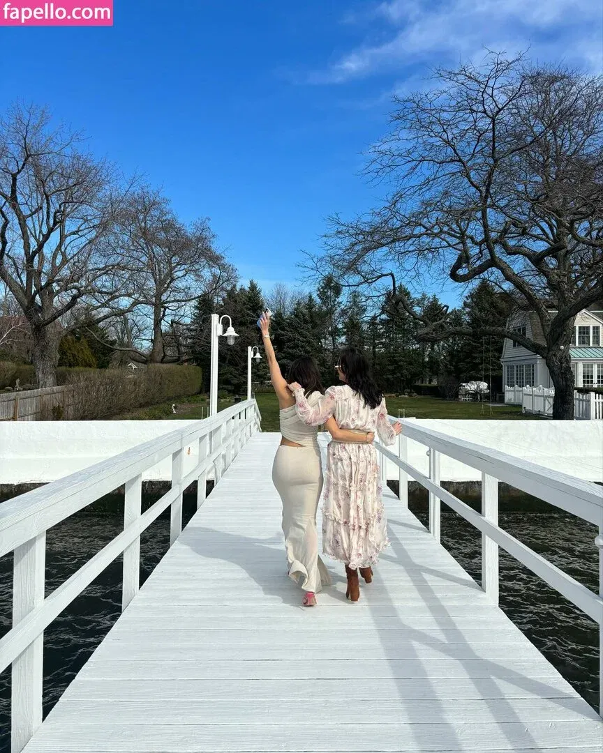 Sofia Franklyn Onlyfans Photo Gallery 