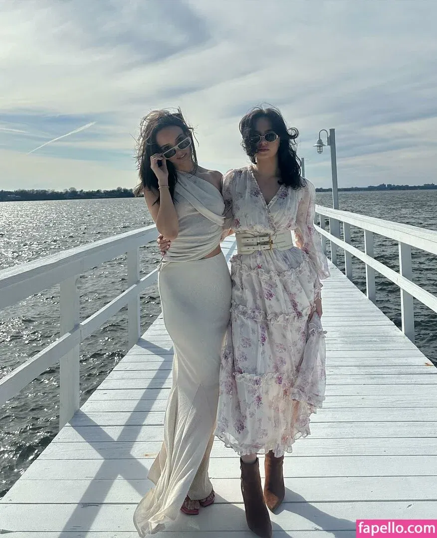 Sofia Franklyn Onlyfans Photo Gallery 