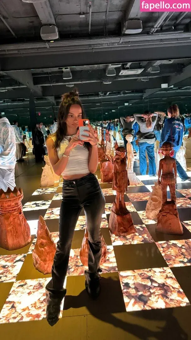 Sofia Franklyn Onlyfans Photo Gallery 