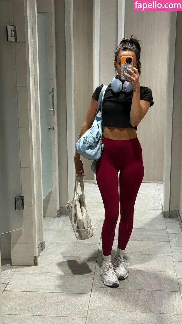 Sofia Franklyn Onlyfans Photo Gallery 