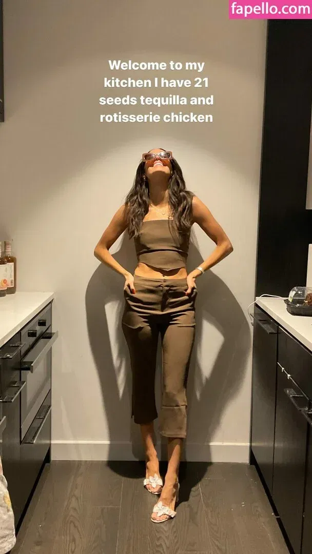 Sofia Franklyn Onlyfans Photo Gallery 