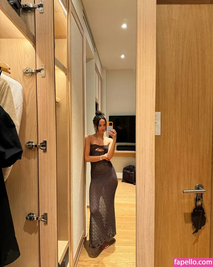 Sofia Franklyn Onlyfans Photo Gallery 