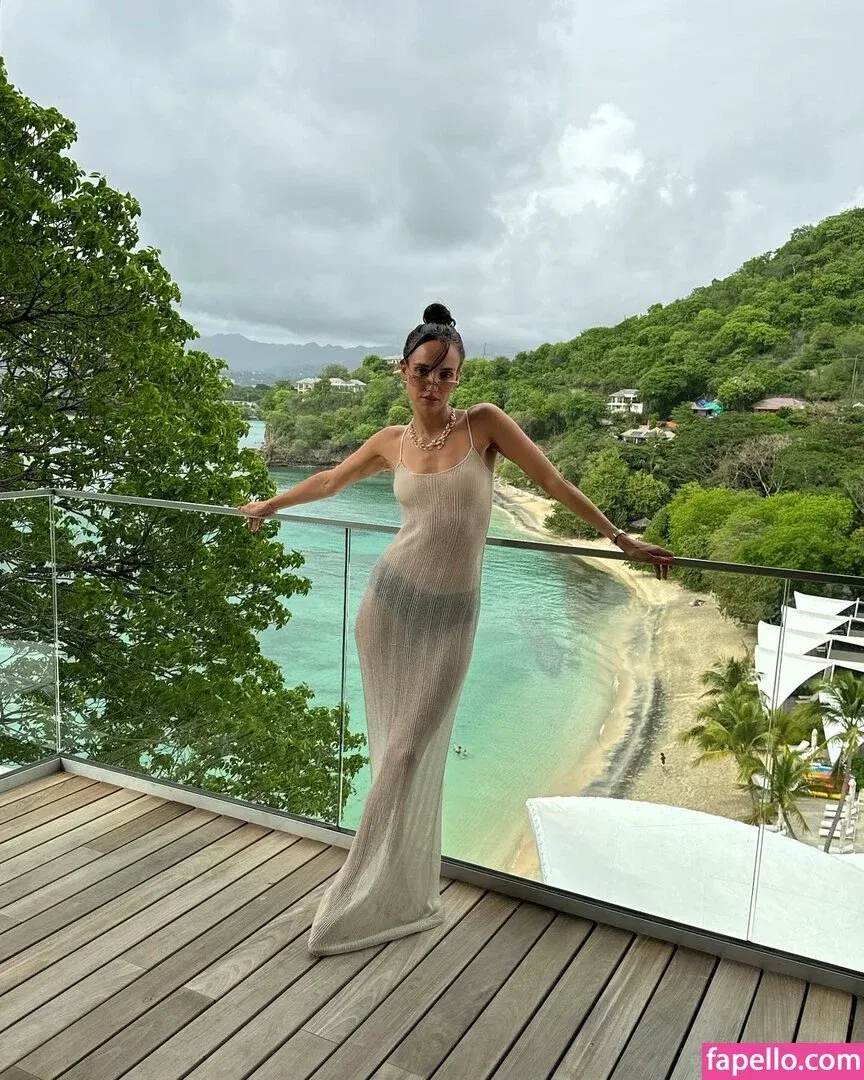 Sofia Franklyn Onlyfans Photo Gallery 