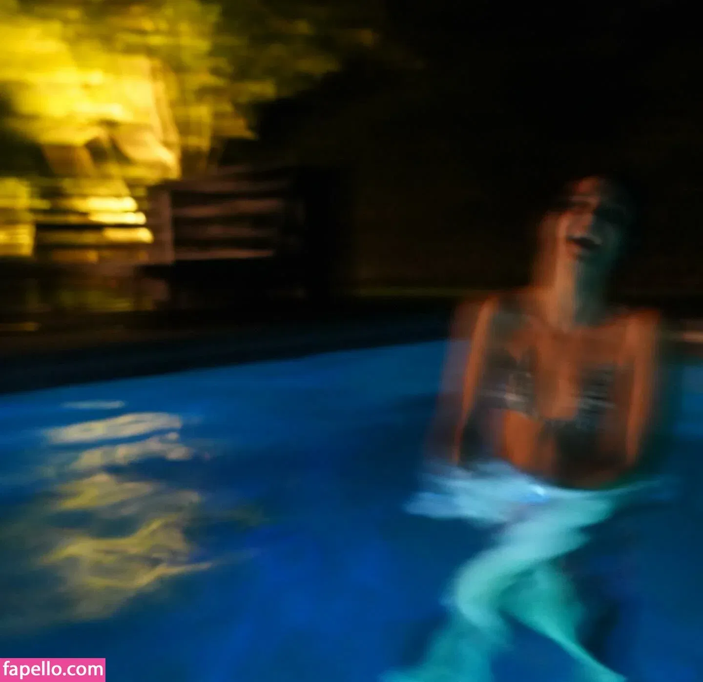 Sofia Franklyn Onlyfans Photo Gallery 