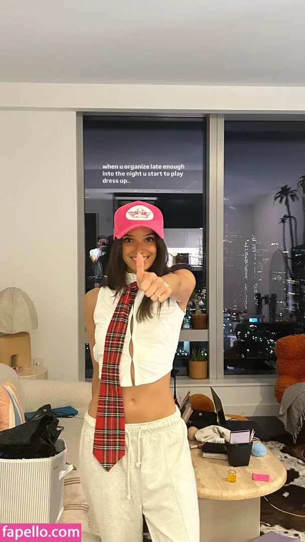 Sofia Franklyn Onlyfans Photo Gallery 