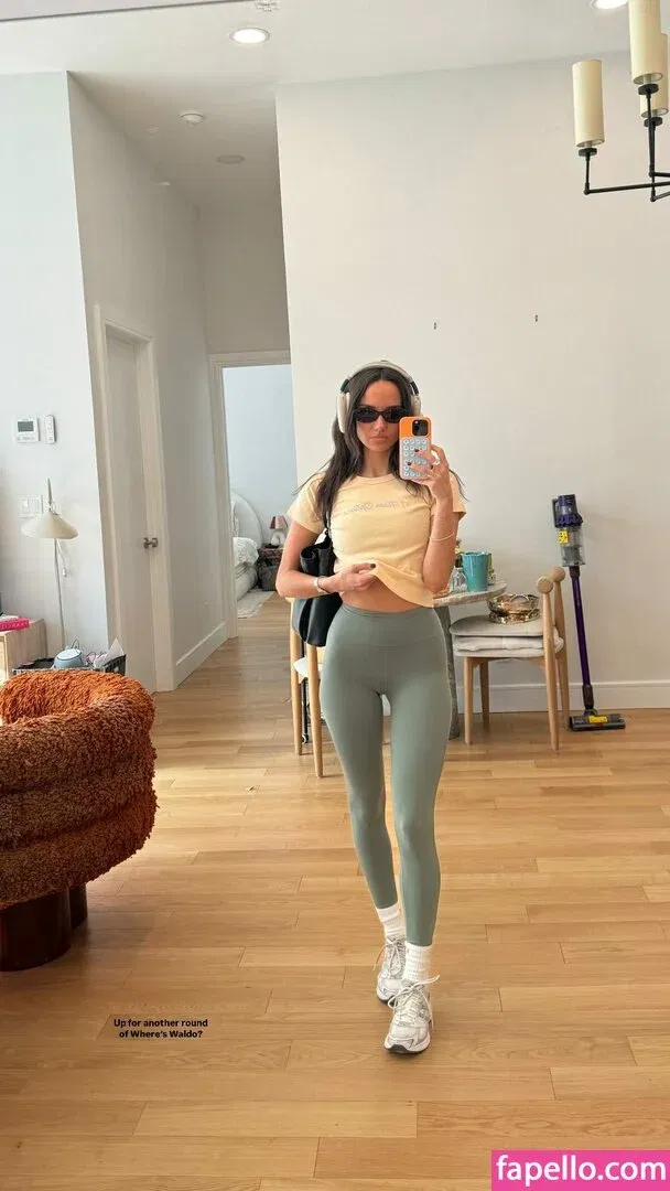 Sofia Franklyn Onlyfans Photo Gallery 