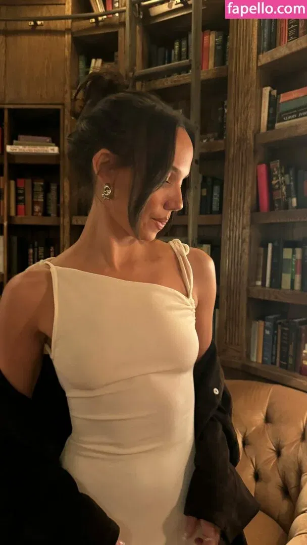 Sofia Franklyn Onlyfans Photo Gallery 