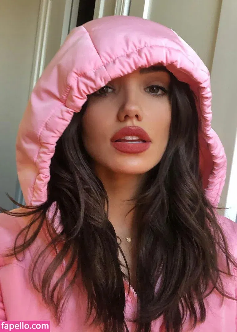 Sofia Franklyn Onlyfans Photo Gallery 