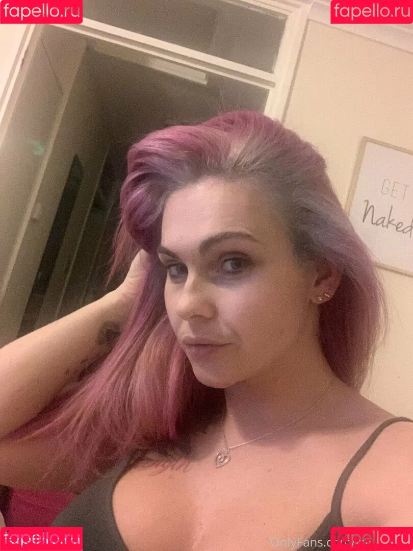 roxikeogh Onlyfans Photo Gallery 
