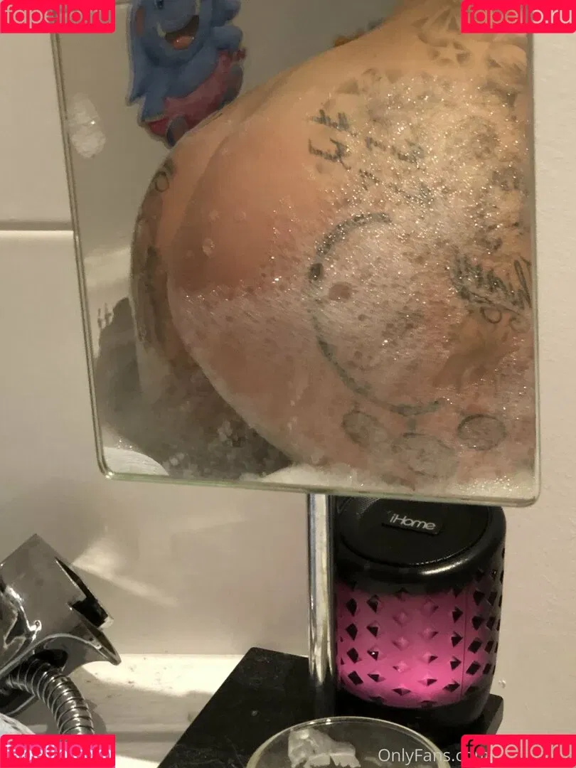 roxikeogh Onlyfans Photo Gallery 