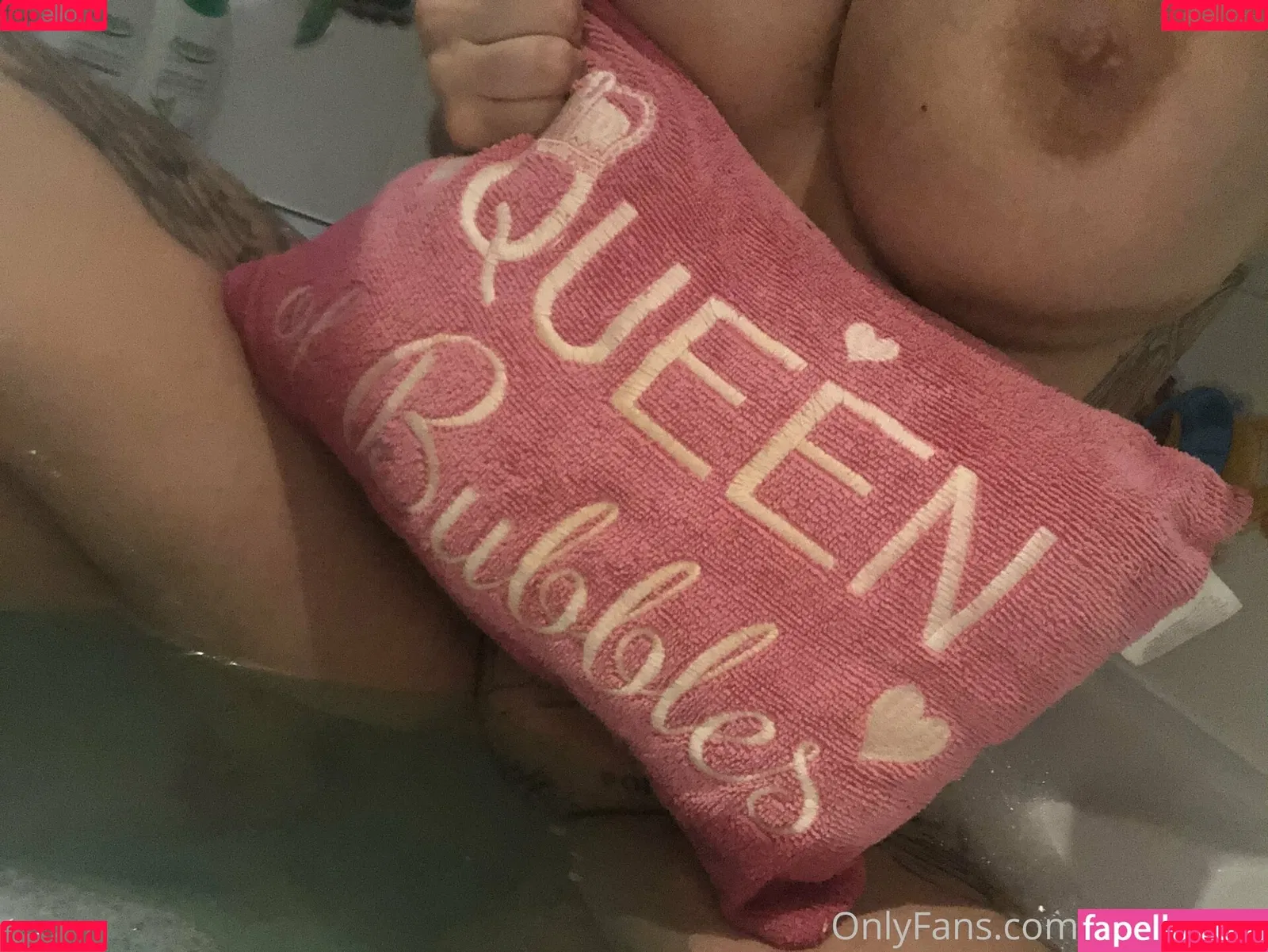 roxikeogh Onlyfans Photo Gallery 