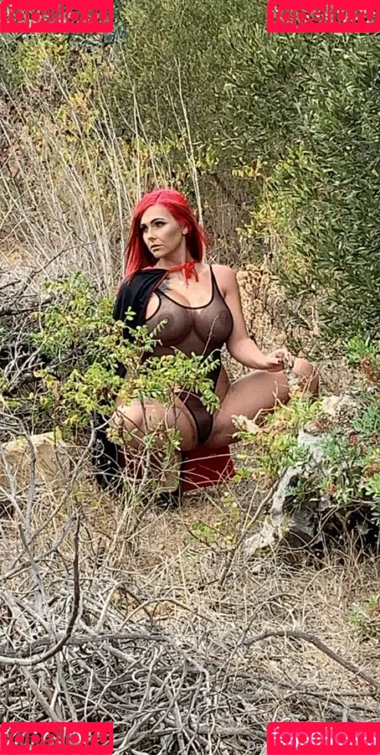 roxikeogh Onlyfans Photo Gallery 