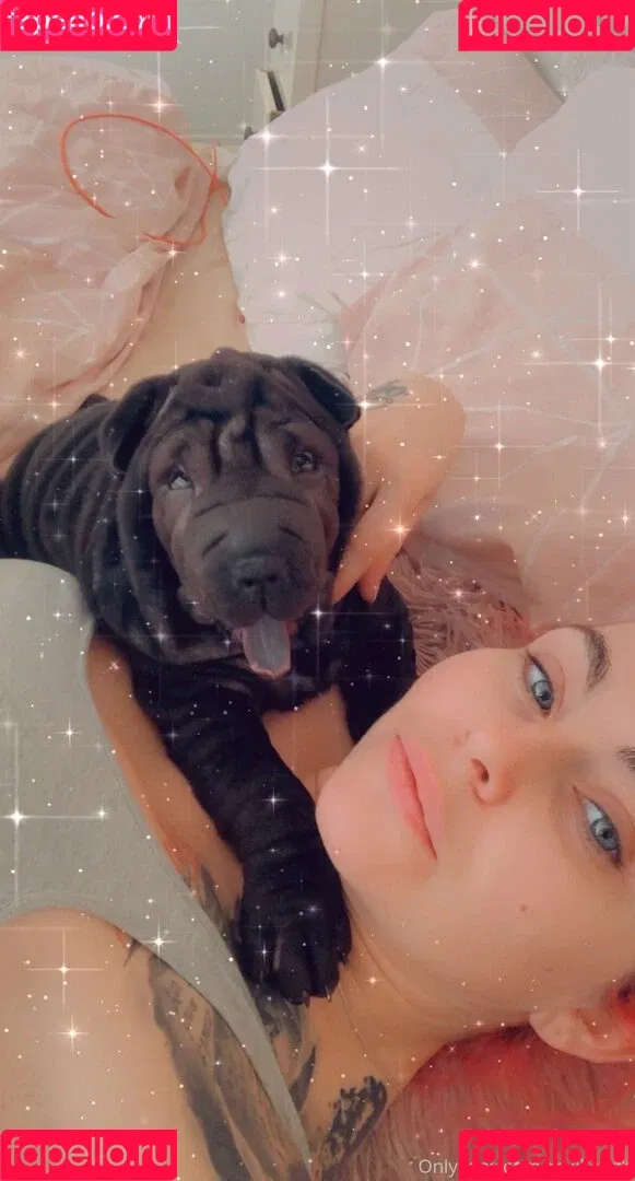 roxikeogh Onlyfans Photo Gallery 