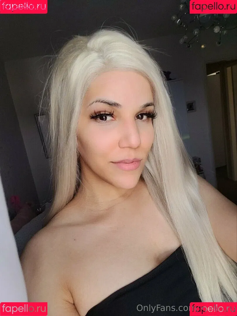 krystal.j Onlyfans Photo Gallery 