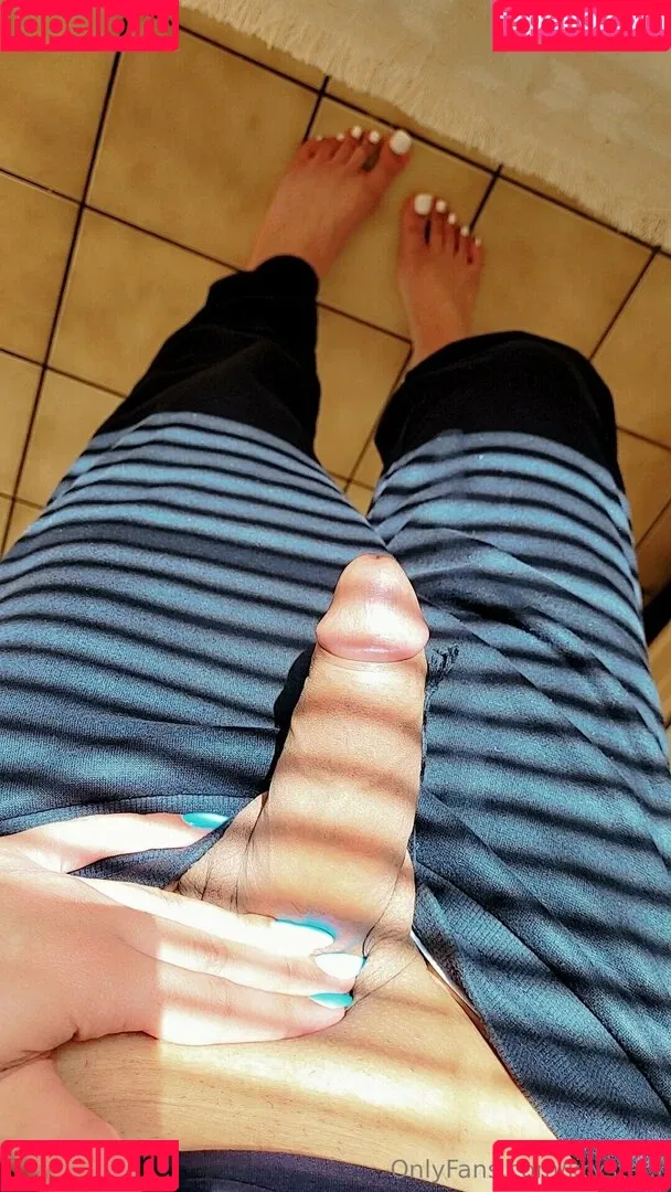 krystal.j Onlyfans Photo Gallery 