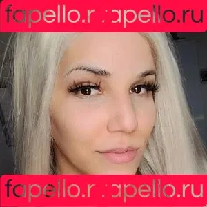 krystal.j Onlyfans Photo Gallery 