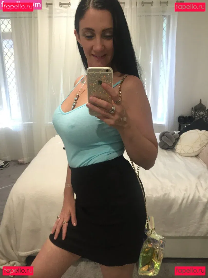 krystal.j Onlyfans Photo Gallery 