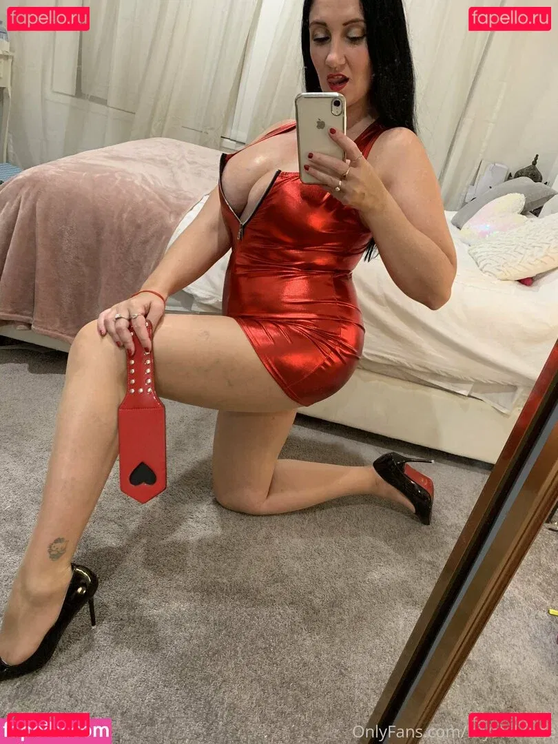 krystal.j Onlyfans Photo Gallery 