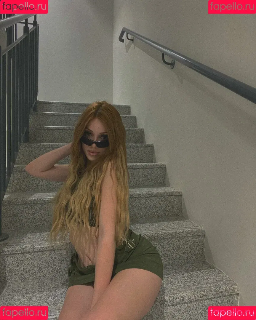 Barbiegamers Onlyfans Photo Gallery 