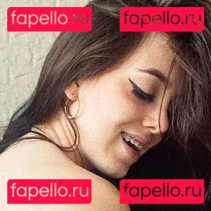 Barbiegamers Onlyfans Photo Gallery 