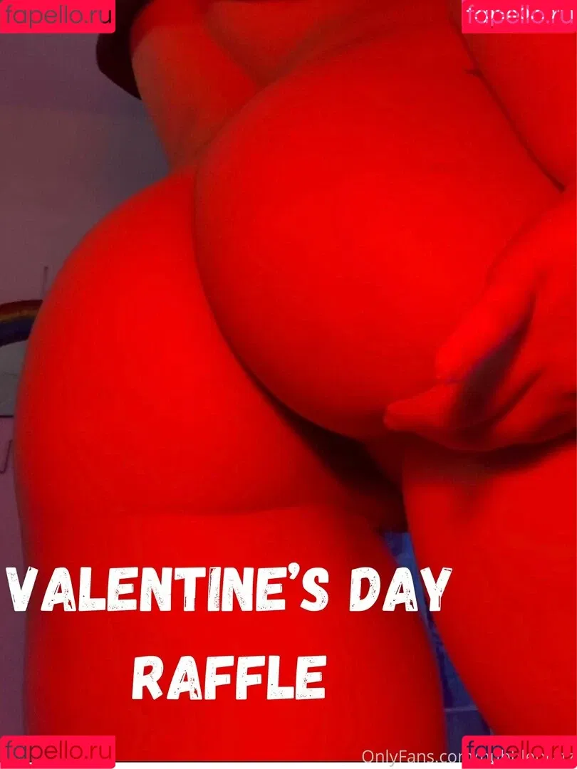 BubbleBratz Onlyfans Photo Gallery 