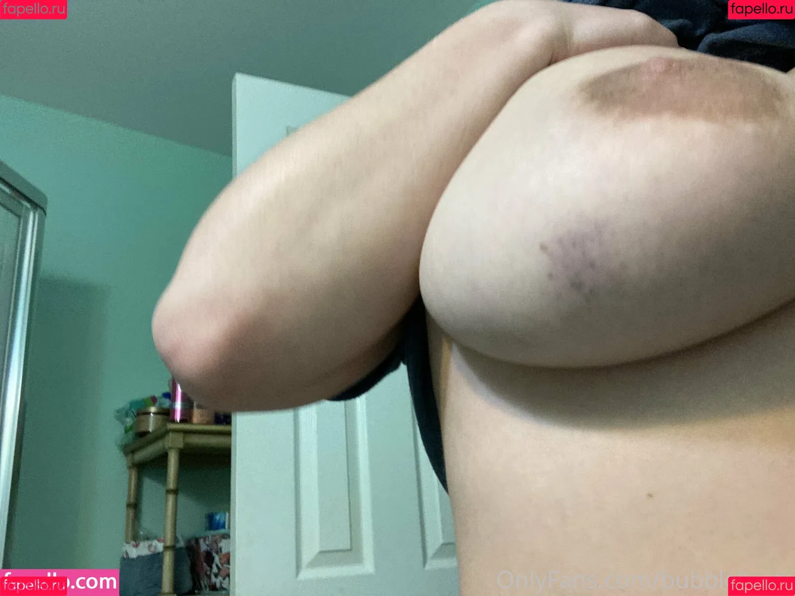 BubbleBratz Onlyfans Photo Gallery 