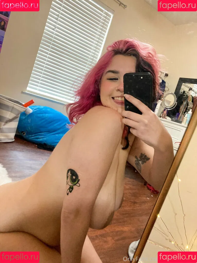 BubbleBratz Onlyfans Photo Gallery 